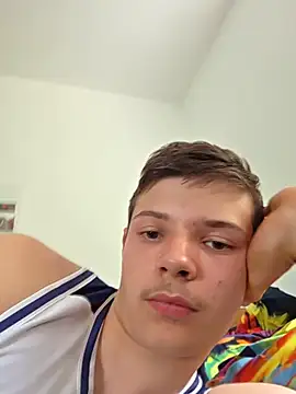 Snapshot of Ich_bins_einfach chatting on July 9, 2026, 2:27 pm Ich bins einfach online show from July 9, 2026, 2:27 pm
