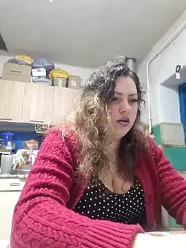 Jyleta online show from April 6, 2026, 8:32 pm