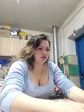 Jyleta online show from April 9, 2026, 9:21 pm