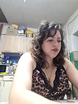 Jyleta online show from May 21, 2026, 9:45 pm