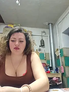 Jyleta online show from March 13, 2026, 6:24 pm