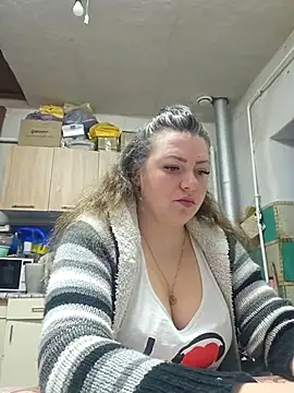 Jyleta online show from March 1, 2026, 3:34 pm