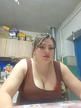 Snapshot of Jyleta chatting on June 20, 2026, 10:04 pm Jyleta online show from June 20, 2026, 10:04 pm