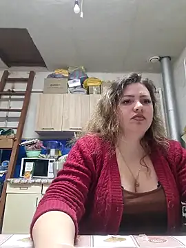 Jyleta online show from February 1, 2026, 10:08 pm