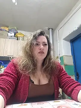 Jyleta online show from January 31, 2026, 9:46 pm