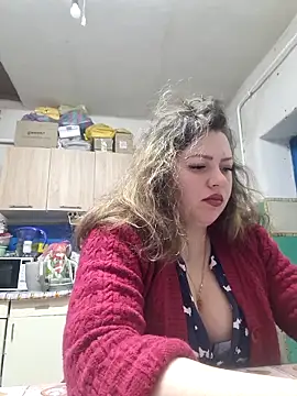 Jyleta online show from February 11, 2026, 9:58 pm