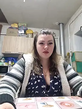 Snapshot of Jyleta chatting on December 1, 2025, 10:21 pm Jyleta online show from December 1, 2025, 10:21 pm