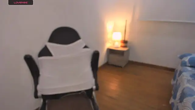 maxsteel177 online show from March 8, 2025, 11:49 pm