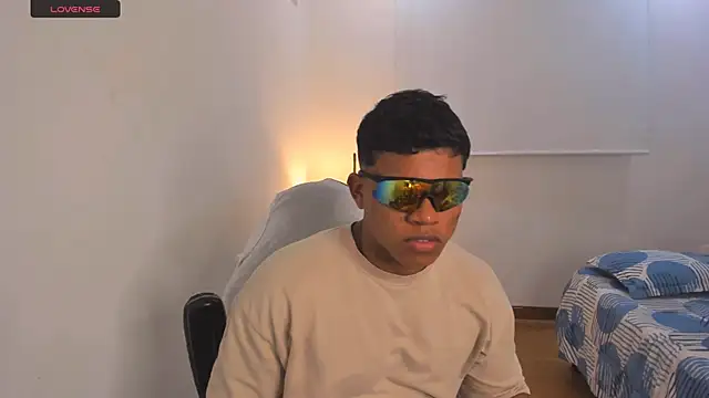 maxsteel177 online show from March 8, 2025, 12:44 am