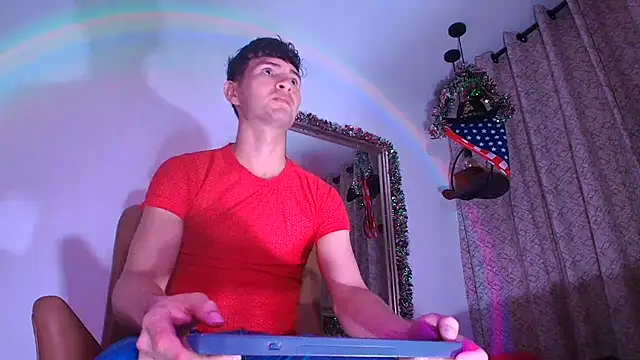 orlando yate online show from November 22, 2025, 11:14 pm