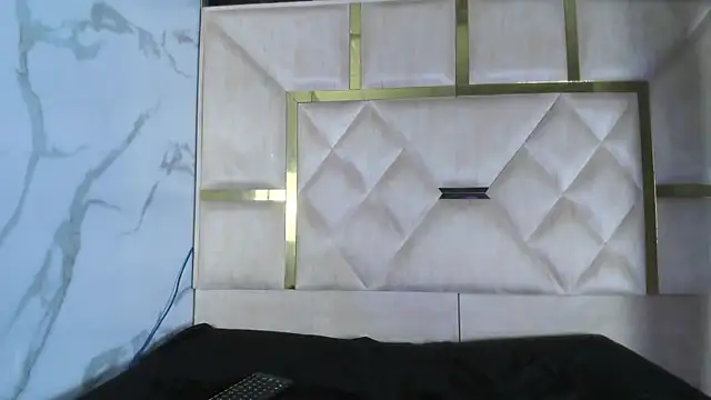 Snapshot of Salmaportman69 chatting on December 13, 2025, 8:04 pm Salmaportman69 online show from December 13, 2025, 8:04 pm