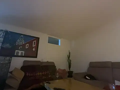 Marcolatin100 online show from March 23, 2025, 12:15 am