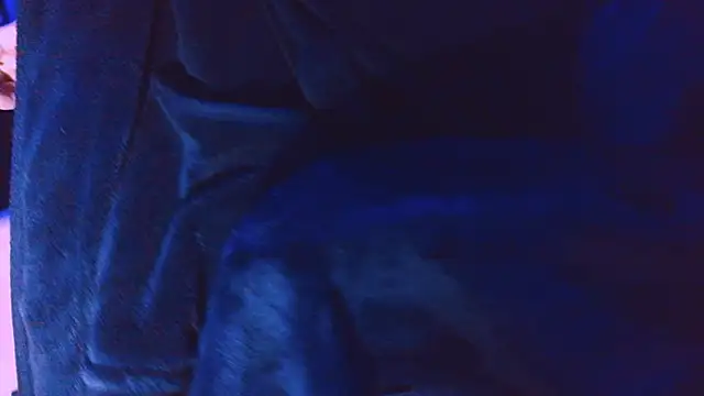 BDSMCock Stu online show from February 7, 2025, 6:03 am