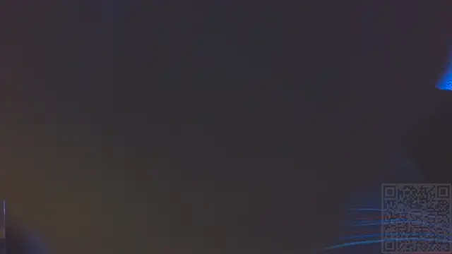 BDSMCock Stu online show from October 6, 2025, 11:05 pm