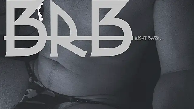 BDSMCock Stu online show from December 2, 2025, 6:37 am