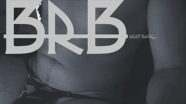 BDSMCock Stu online show from December 5, 2025, 5:00 pm