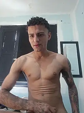 dany hardy online show from March 6, 2026, 1:39 pm