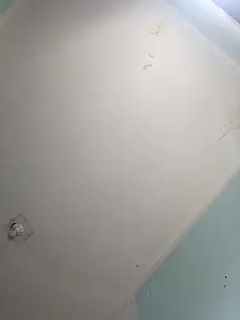 dany hardy online show from October 22, 2025, 2:27 pm