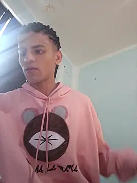 dany hardy online show from March 2, 2026, 7:32 pm