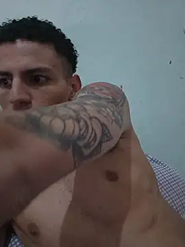 dany hardy online show from March 15, 2026, 1:56 am