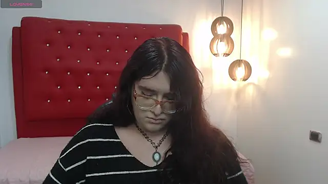 Snapshot of kathepickmanx chatting on November 23, 2025, 3:38 am kathepickmanx online show from November 23, 2025, 3:38 am