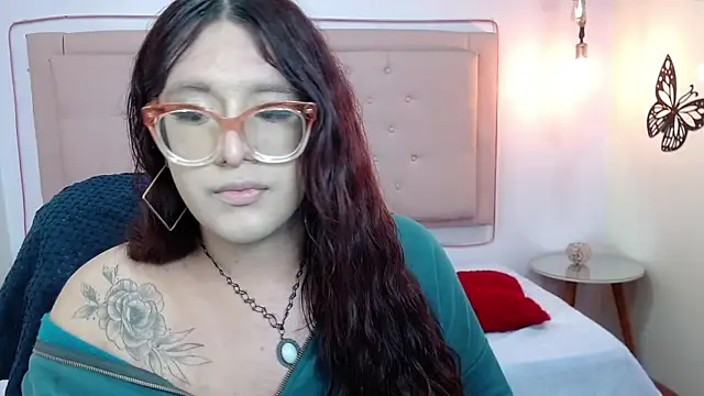 Snapshot of kathepickmanx chatting on November 6, 2025, 3:10 am kathepickmanx online show from November 6, 2025, 3:10 am