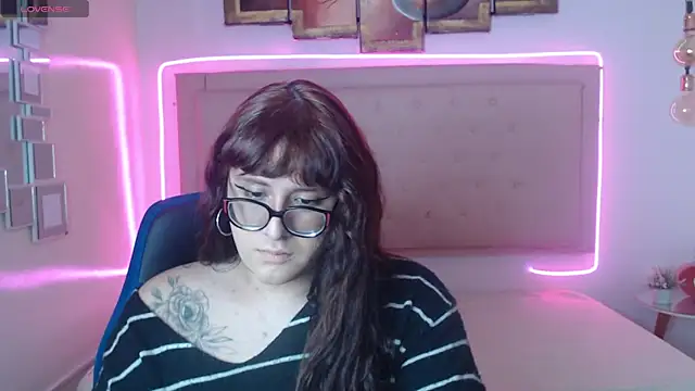 kathepickmanx online show from April 2, 2026, 3:35 am