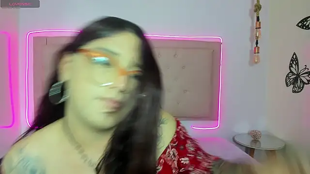 Snapshot of kathepickmanx chatting on November 15, 2025, 3:54 am kathepickmanx online show from November 15, 2025, 3:54 am