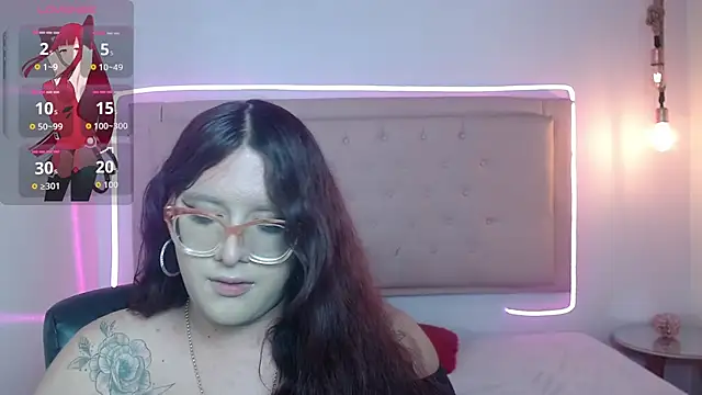 Snapshot of kathepickmanx chatting on November 2, 2025, 5:01 am kathepickmanx online show from November 2, 2025, 5:01 am