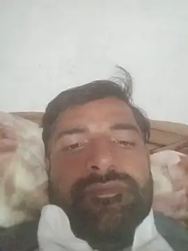 gawwalibhabhi 24 online show from December 1, 2025, 8:15 am