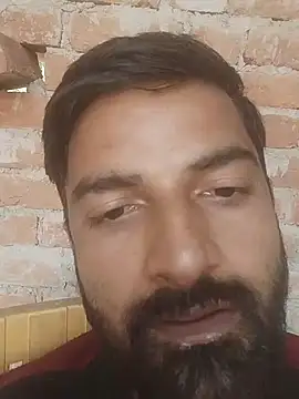 gawwalibhabhi 24 online show from November 13, 2025, 10:19 am