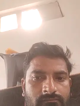 gawwalibhabhi 24 online show from October 31, 2025, 4:20 am