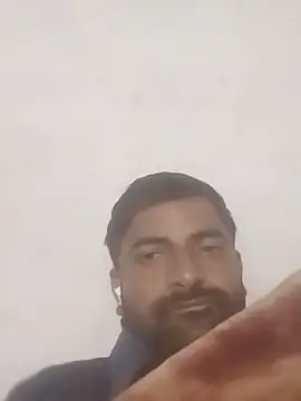 gawwalibhabhi 24 online show from December 2, 2025, 1:39 am