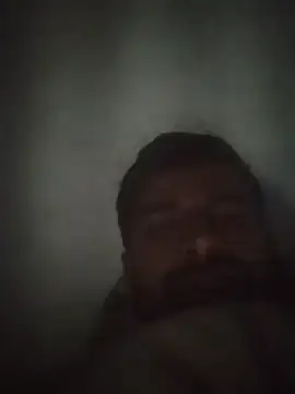 gawwalibhabhi 24 online show from December 2, 2025, 3:47 pm