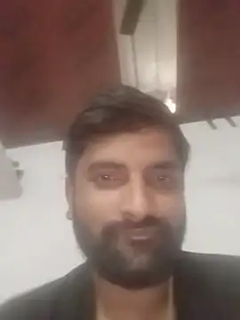 gawwalibhabhi 24 online show from December 17, 2025, 10:09 am