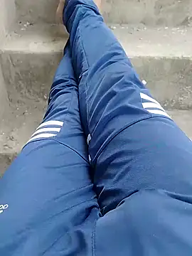 gawwalibhabhi 24 online show from October 25, 2025, 5:39 am