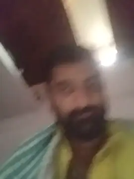 gawwalibhabhi 24 online show from November 18, 2025, 1:54 am