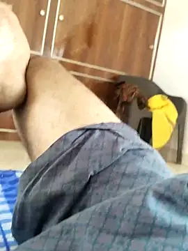 gawwalibhabhi 24 online show from October 29, 2025, 6:45 am