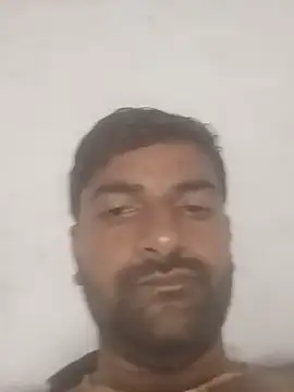 gawwalibhabhi 24 online show from November 22, 2025, 8:24 am