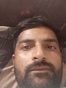 gawwalibhabhi 24 online show from October 26, 2025, 3:23 pm