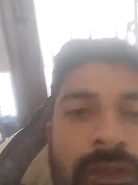 gawwalibhabhi 24 online show from October 24, 2025, 5:39 am