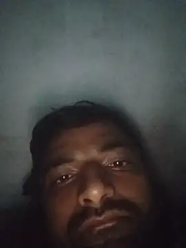 gawwalibhabhi 24 online show from November 22, 2025, 10:41 pm