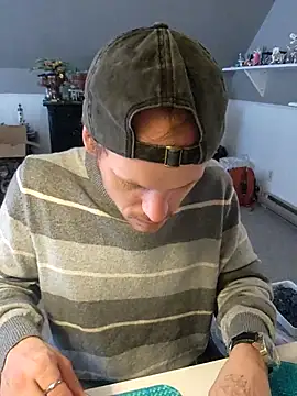 Snapshot of SoxxyNsh chatting on November 9, 2025, 6:34 pm SoxxyNsh online show from November 9, 2025, 6:34 pm