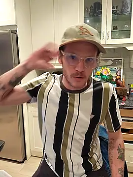 SoxxyNsh online show from March 28, 2026, 12:44 am