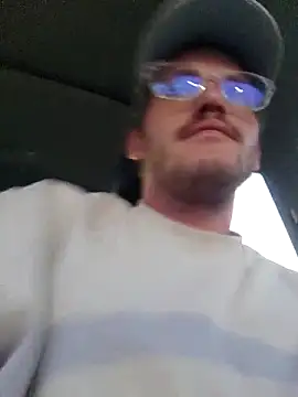 Snapshot of SoxxyNsh chatting on October 29, 2025, 11:42 am SoxxyNsh online show from October 29, 2025, 11:42 am