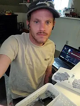 Snapshot of SoxxyNsh chatting on November 13, 2025, 5:17 pm SoxxyNsh online show from November 13, 2025, 5:17 pm