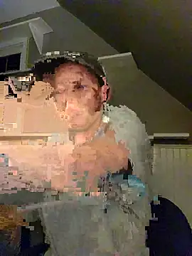 SoxxyNsh online show from December 18, 2025, 1:55 am