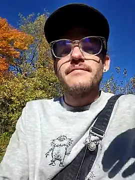 Snapshot of SoxxyNsh chatting on October 26, 2025, 6:41 pm SoxxyNsh online show from October 26, 2025, 6:41 pm