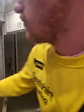 SoxxyNsh online show from March 3, 2026, 4:08 am