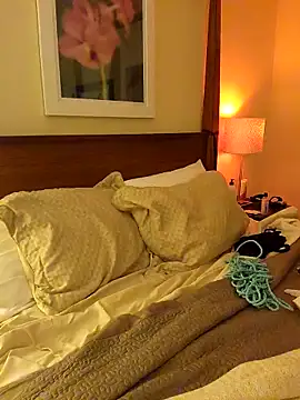 SoxxyNsh online show from April 4, 2026, 6:53 am